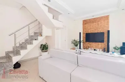 Imperdível: casa à venda em são paulo-sp, vila constança! 3 quartos, 1 suíte, 2 salas, 3 banheiros, 2 vagas de garagem, 124m².