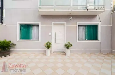 Imperdível: casa à venda em são paulo-sp, vila constança! 3 quartos, 1 suíte, 2 salas, 3 banheiros, 2 vagas de garagem, 124m².