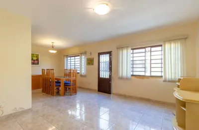 Casa com 2 quartos à venda na rua faustina, 55, vila ester (zona norte), são paulo por r$ 959.000