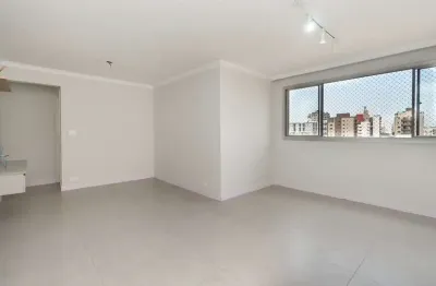 Apartamento com 3 quartos à venda na rua joaquim norberto, 518, vila paulicéia, são paulo, 84 m2 por r$ 595.000