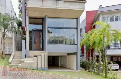Maravilhosa casa de condomínio à venda em tucuruvi: 4 quartos, 4 suítes, 3 salas, 7 banheiros, 8 vagas, 480m²!