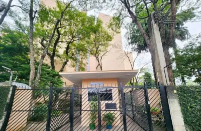 Apartamento com 2 quartos à venda na rua franklin do amaral, 1, conjunto habitacional vila nova cachoeirinha, são paulo, 46 m2 por r$ 290.000