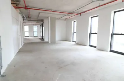 Sala comercial à venda na rua senador césar lacerda vergueiro, 380, sumarezinho, são paulo, 218 m2 por r$ 2.956.500