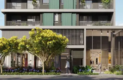 Ponto comercial à venda na avenida adolfo pinheiro, 1303, alto da boa vista, são paulo, 336 m2 por r$ 1.990.000