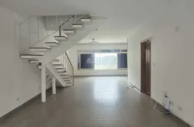 Casa com 3 quartos à venda na rua pedro noel, 81, jardim das acacias, são paulo por r$ 1.899.000