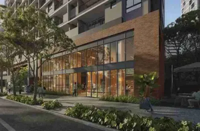 Ponto comercial à venda na rua humberto i, 381, vila mariana, são paulo, 406 m2 por r$ 10.489.260