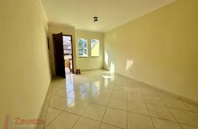 Imperdível casa à venda em são paulo-sp, vila maria alta: 3 quartos, 1 suíte, 3 salas, 3 banheiros, 4 vagas de garagem, 168m²!