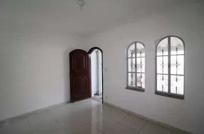 Casa com 3 quartos à venda na Rua Capitão Francisco Lipi, Vila Dom Pedro II, São Paulo
