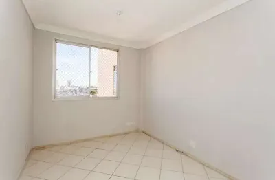 Apartamento com 3 quartos à venda na Rua Vicente Pereira de Assunção, 55, Cidade Ademar, São Paulo