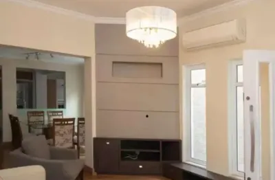 Casa de condomínio à venda na vila guilherme com 200m², 3 quartos e 2 vagas