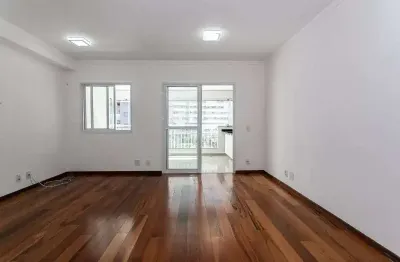 Apartamento com 2 quartos à venda na Rua Ivaí, Tatuapé, São Paulo
