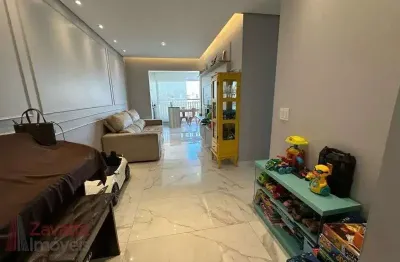 Oportunidade imperdível: apartamento à venda em são paulo-sp, quarta parada! 2 quartos, 1 suíte, 2 salas, 2 banheiros, 1 vaga, 71m².