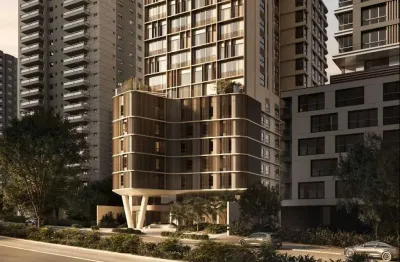 Ponto comercial à venda na avenida rebouças, 805, pinheiros, são paulo, 319 m2 por r$ 12.950.050