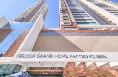 Apartamento com 3 quartos à venda na rua vergueiro, 4900, vila mariana, são paulo, 115 m2 por r$ 1.650.000