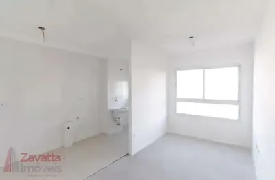 Apartamento a venda, tucuruvi, 2 dormitórios, 1 suíte, 1 vaga de garagem.