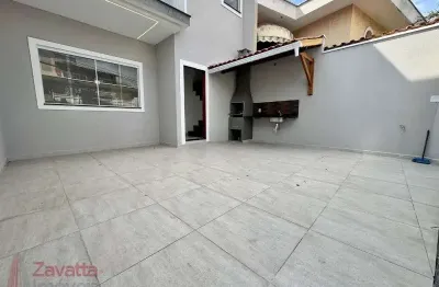 Imperdível casa à venda em são paulo-sp, vila constança: 2 quartos, 2 suítes, 2 salas, 3 banheiros, 2 vagas, 65m².