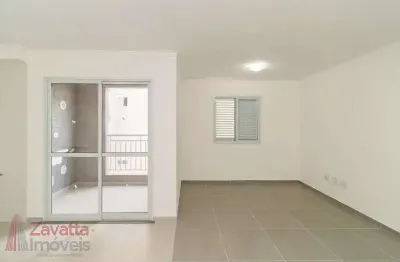 Apartamento à venda na vila medeiros com 43m², 1 quarto e 1 vaga.