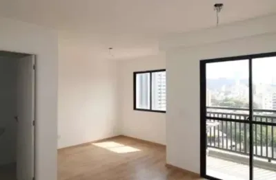 Apartamento à venda na parada inglesa, com 1 quartos, 1 sala, 1 banheiro, 30m² de área útil.