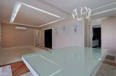Imperdível: apartamento de luxo à venda em são paulo, lauzane paulista - 3 quartos, 3 suítes, 3 salas, 3 banheiros, 2 vagas - 142m²