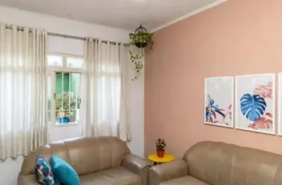 Casa à venda na vila medeiros com 180m², 3 quartos e 2 vagas.