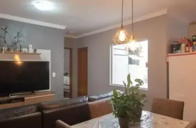 Apartamento à venda na vila mazzei com 43m², 2 quartos.