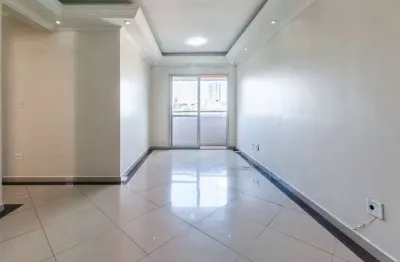 Apartamento com 3 quartos à venda na avenida ministro petrônio portela, 1901, freguesia do ó, são paulo, 73 m2 por r$ 499.900