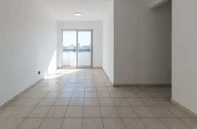 Apartamento com 3 quartos à venda na avenida ministro petrônio portela, 1901, freguesia do ó, são paulo, 73 m2 por r$ 485.000