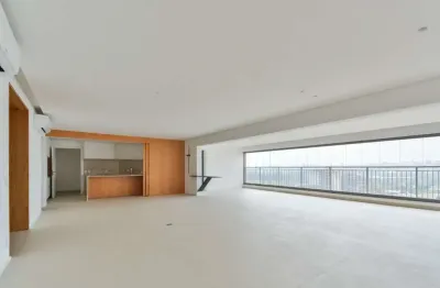 Apartamento com 3 quartos à venda na avenida professor ascendino reis, 1145, vila clementino, são paulo, 244 m2 por r$ 6.000.000