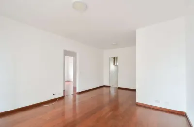 Apartamento com 3 quartos à venda na rua oscar freire, 1961, pinheiros, são paulo, 104 m2 por r$ 1.375.000