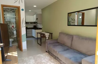 Apartamento com 2 quartos à venda na rua narandiba, 41, água fria, são paulo, 40 m2 por r$ 350.000