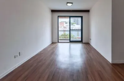 Apartamento com 3 quartos à venda na rua mesquita, 586, vila deodoro, são paulo, 80 m2 por r$ 730.000