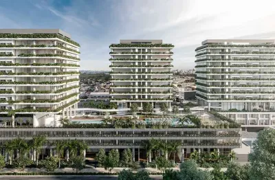 Apartamento com 4 quartos à venda na avenida braz leme, 228, santana, são paulo, 301 m2 por r$ 6.881.654