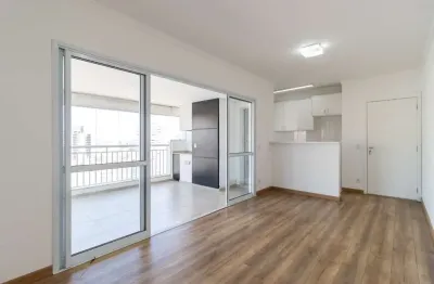 Apartamento com 2 quartos à venda na rua engenheiro jorge oliva, 540, vila mascote, são paulo, 72 m2 por r$ 820.000