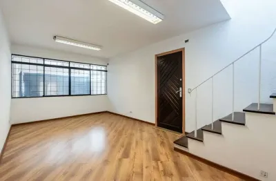 Prédio à venda na avenida dos bandeirantes, 2643, moema, são paulo, 120 m2 por r$ 1.370.000
