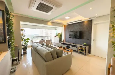 Apartamento com 1 quarto à venda na rua das flechas, 649, jardim prudência, são paulo, 65 m2 por r$ 820.000