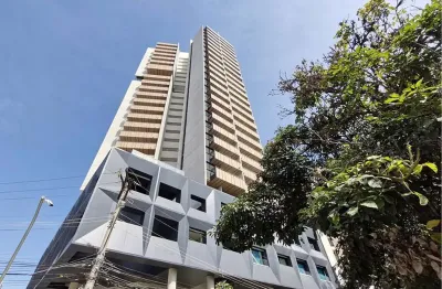 Apartamento com 1 quarto à venda na rua padre garcia velho, 45, pinheiros, são paulo, 42 m2 por r$ 999.000