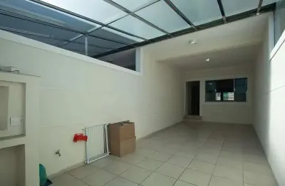 Casa à venda na vila medeiros, com 3 quartos, 1 suíte, 3 banheiros, 2 vagas, 120m²