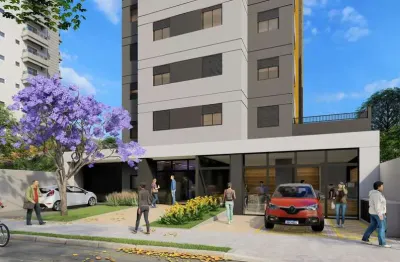 Ponto comercial à venda na rua ibitirama, 1749, vila prudente, são paulo, 100 m2 por r$ 1.107.000