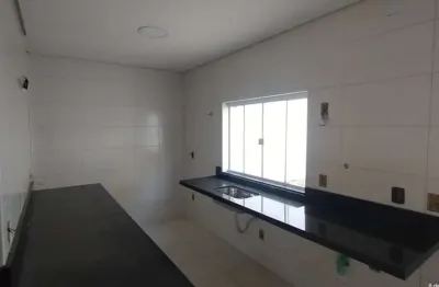 Casa com 3 quartos à venda na rua doutor armando da silva prado, 41, jardim bélgica, são paulo por r$ 1.150.000