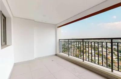 Apartamento com 2 quartos à venda na rua sapetuba, 430, butantã, são paulo, 73 m2 por r$ 930.000
