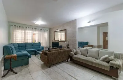 Casa com 4 quartos à venda na rua josé floriano de toledo, 205, santo amaro, são paulo por r$ 1.350.000