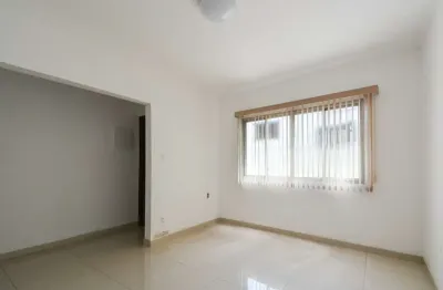 Casa com 4 quartos à venda na rua dom lúcio de sousa, 353, vila gumercindo, são paulo por r$ 845.000