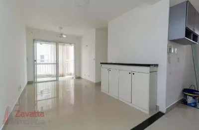Apartamento à venda em são paulo-sp, vila paiva: 3 quartos, 1 suíte, 1 sala, 2 banheiros, 1 vaga, 62m²!