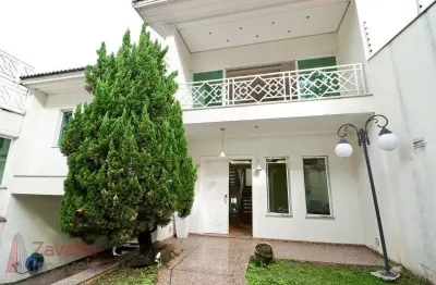 Casa de luxo à venda em jardim franca: 4 quartos, 4 suítes, 6 salas, 10 banheiros, 12 vagas, 900m²