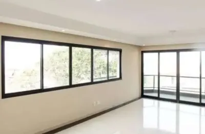 Apartamento de luxo na vila maria alta: 3 quartos, 3 suítes, 3 salas, 4 banheiros, 3 vagas - 135m² - são paulo-sp!