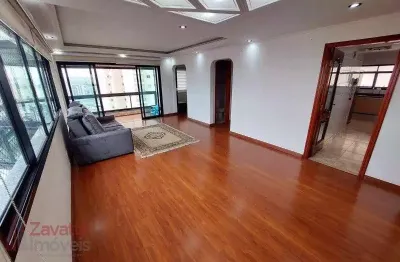 Imperdível: apartamento à venda em são paulo-sp, vila maria alta, 4 quartos, 4 suítes, 3 salas, 5 banheiros, 3 vagas, 150m².