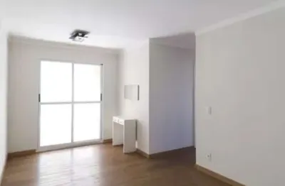 Apartamento à venda na vila guilherme - 3 quartos, 1 suíte, 1 vaga de garagem, 67m².