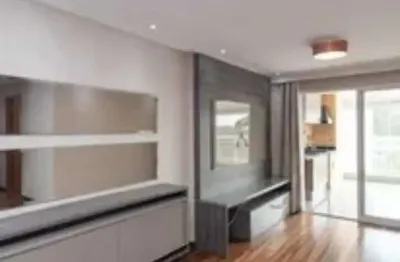 Apartamento à venda na vila leonor, 3 quartos, 1 suíte, 2 salas, 2 banheiros, 2 vaga de garagem, 97 m².
