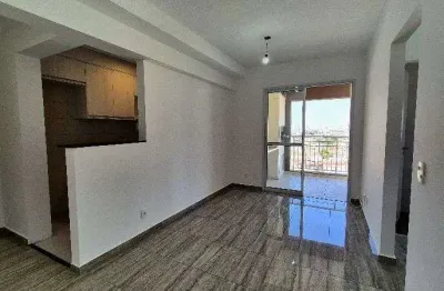 Apartamento à venda na vila gustavo - 2 quartos, 1 suíte, 2 vagas de garagem, 63m².