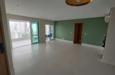 Apartamento com 2 quartos à venda na rua dankmar adler, 177, morumbi, são paulo, 104 m2 por r$ 1.200.000